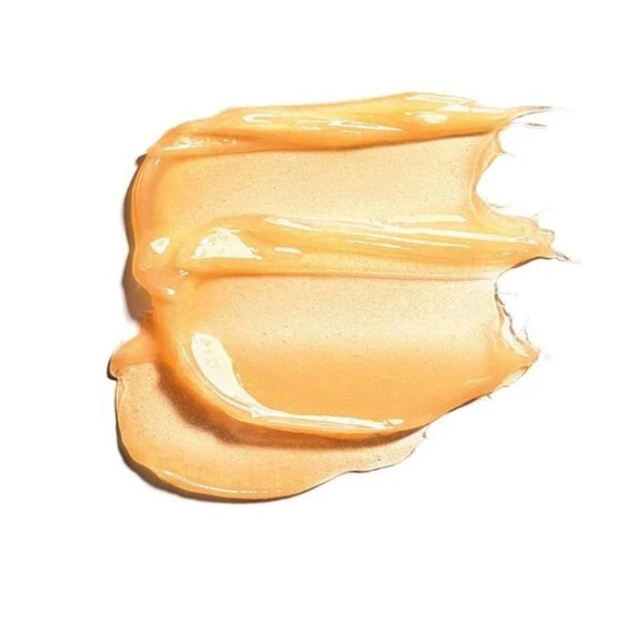 Clarins comfort scrub nourishing oil scrub w/ sugar microcystals 1.7oz New - Picture 3 of 6